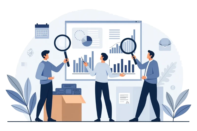 Inventory Management